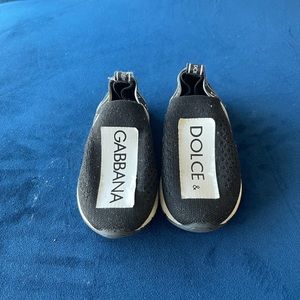 Dolce & Gabbana shoes